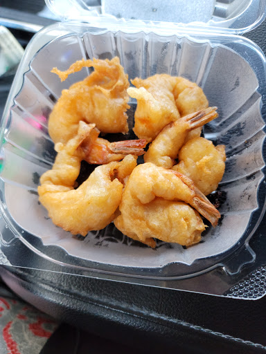 Caterer «Ross Catering», reviews and photos, 9622 Harper Ave, Detroit, MI 48213, USA