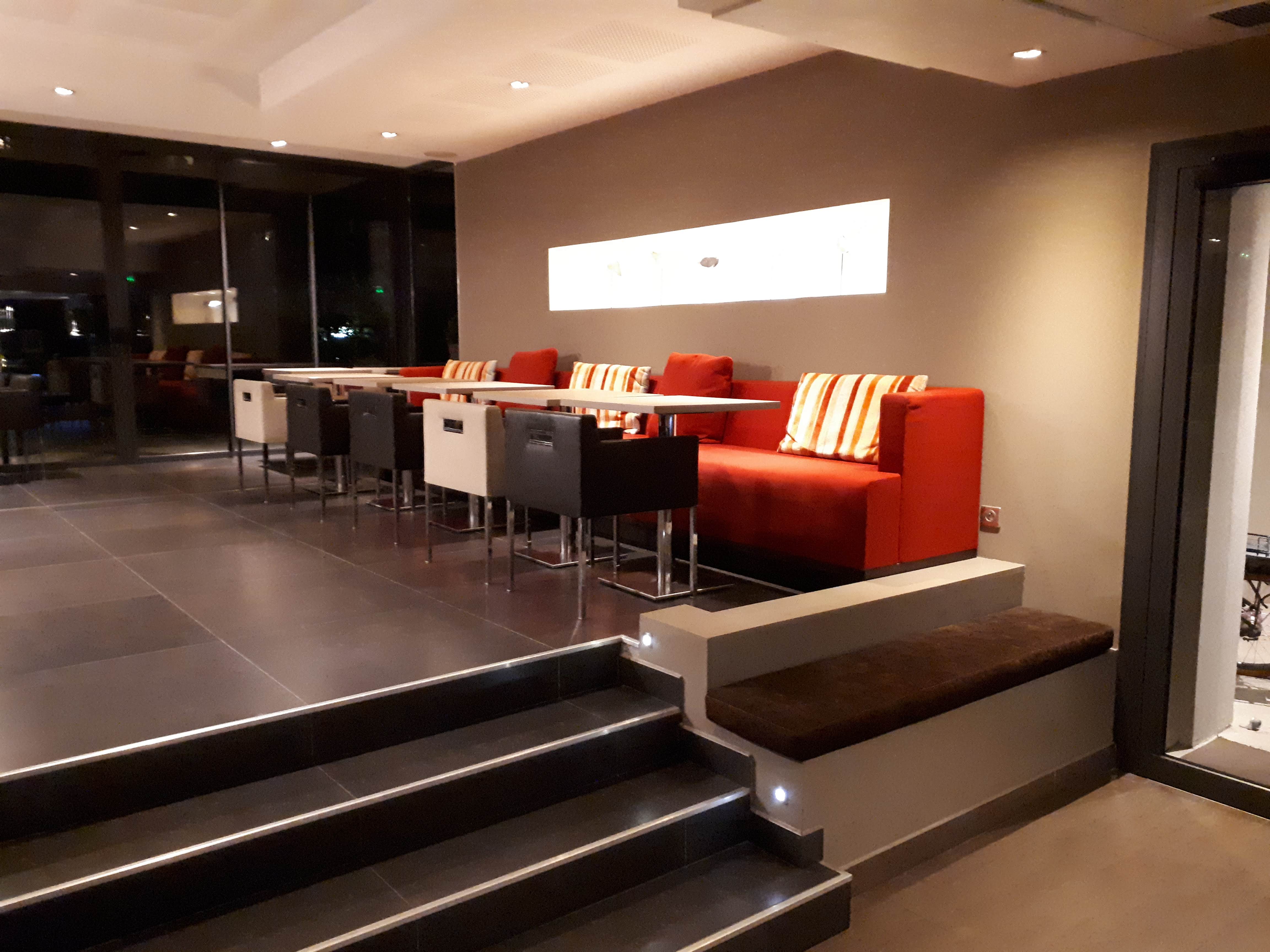 Photo n° 3 de l'avis de Bruno.c fait le 29/11/2018 à 19:01