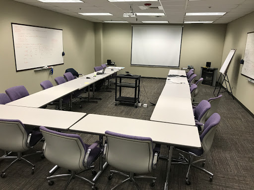 Commercial Printer «PsPrint Chicagoland», reviews and photos, 1600 Touhy Ave, Des Plaines, IL 60018, USA