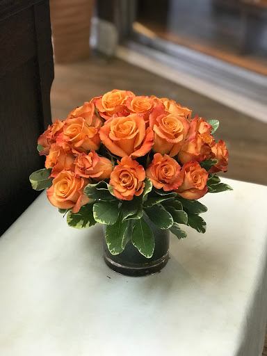 Florist «Allendale Flowers, Inc», reviews and photos, 72 W Allendale Ave, Allendale, NJ 07401, USA