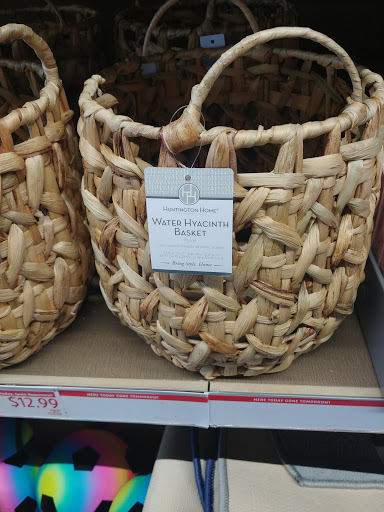 Supermarket «ALDI», reviews and photos, 425 S Randall Rd, Algonquin, IL 60102, USA