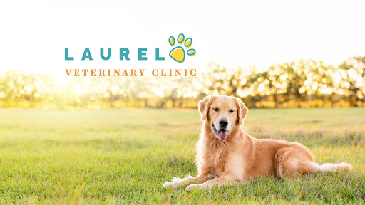 Laurel Veterinary Clinic image