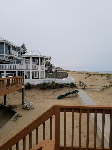 Gift Shop «Sea Lections», reviews and photos, 2545 Sandpiper Rd, Virginia Beach, VA 23456, USA