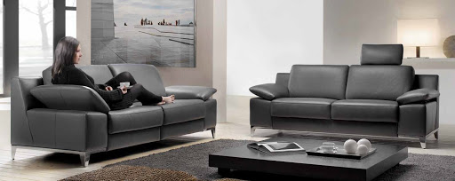 Furniture Store «NEO Furniture», reviews and photos, 279 Worcester Rd, Framingham, MA 01701, USA