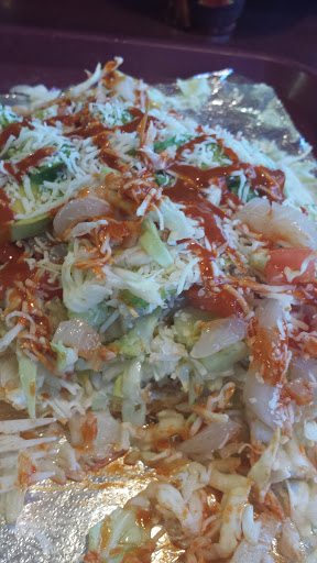 Ice Cream Shop «Realeza Michoacana», reviews and photos, 2520 N 16th St, Phoenix, AZ 85006, USA