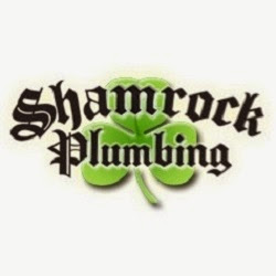 Plumber «Shamrock Plumbing», reviews and photos, 340 W 500 N, North Salt Lake, UT 84054, USA