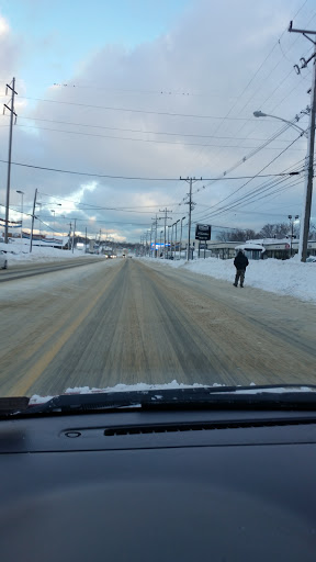 Coffee Shop «Coffee Culture Cafe & Eatery», reviews and photos, 5761 Peach St, Erie, PA 16509, USA