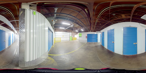 Storage Facility «Extra Space Storage», reviews and photos, 5525 W Roosevelt Rd, Cicero, IL 60804, USA