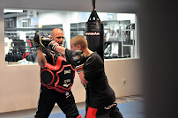 Bas Rutten’s Elite MMA - Photo 6 - Car repair in Westlake Village, CA, Thousand Oaks