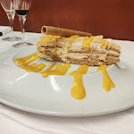 Photo n°3 de l'avis de Miguel. fait le 01/04/2023 à 23:57 sur le  Nova Casa Dos Leitões à Aguim