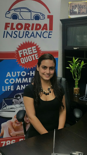 Auto Insurance Agency Florida One Insurance Agency Reviews And Photos