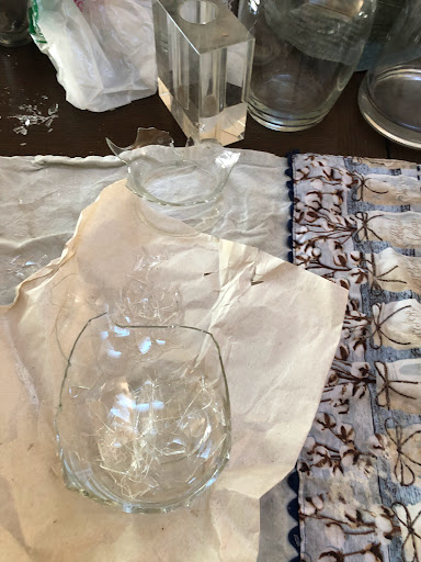 Moving and Storage Service «Lile North American Moving and Storage», reviews and photos, 19460 SW 118th Ave, Tualatin, OR 97062, USA