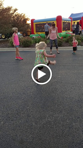 Park «Four Seasons Park Field», reviews and photos, 22500 W Lockport St, Plainfield, IL 60544, USA