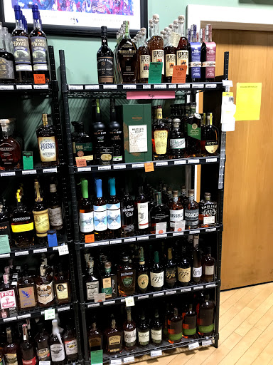 Wine Store «Westport Whiskey & Wine», reviews and photos, 1115 Herr Ln # 140, Louisville, KY 40222, USA