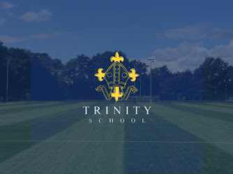 Trinity Sports Club