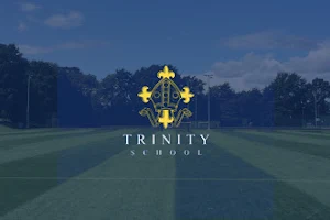 Trinity Sports Club image