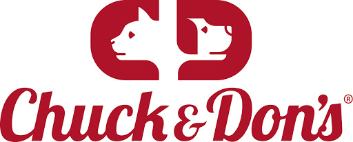 Pet Supply Store «Chuck & Don’s Pet Food & Supplies», reviews and photos, 335 Central Ave SE, Minneapolis, MN 55414, USA