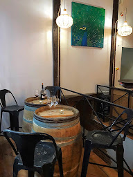 Photo n°4 de La Bringuerie à Toulouse ()
