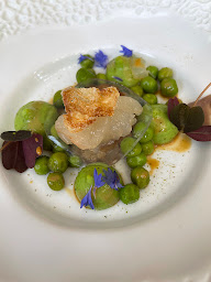 Photo n°165 de Restaurant Le Pavillon des Boulevards Bordeaux à Bordeaux ()