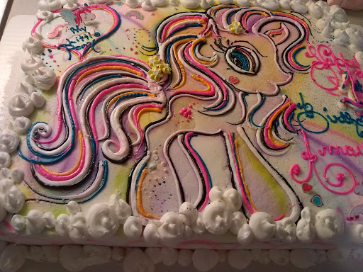 Caterer «Catering to You Banquet Center», reviews and photos, 12775 New Halls Ferry Road, Florissant, MO 63033, USA