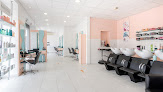Salon de coiffure Tchip Coiffure - coiffeur Ballancourt 91610 Ballancourt-sur-Essonne