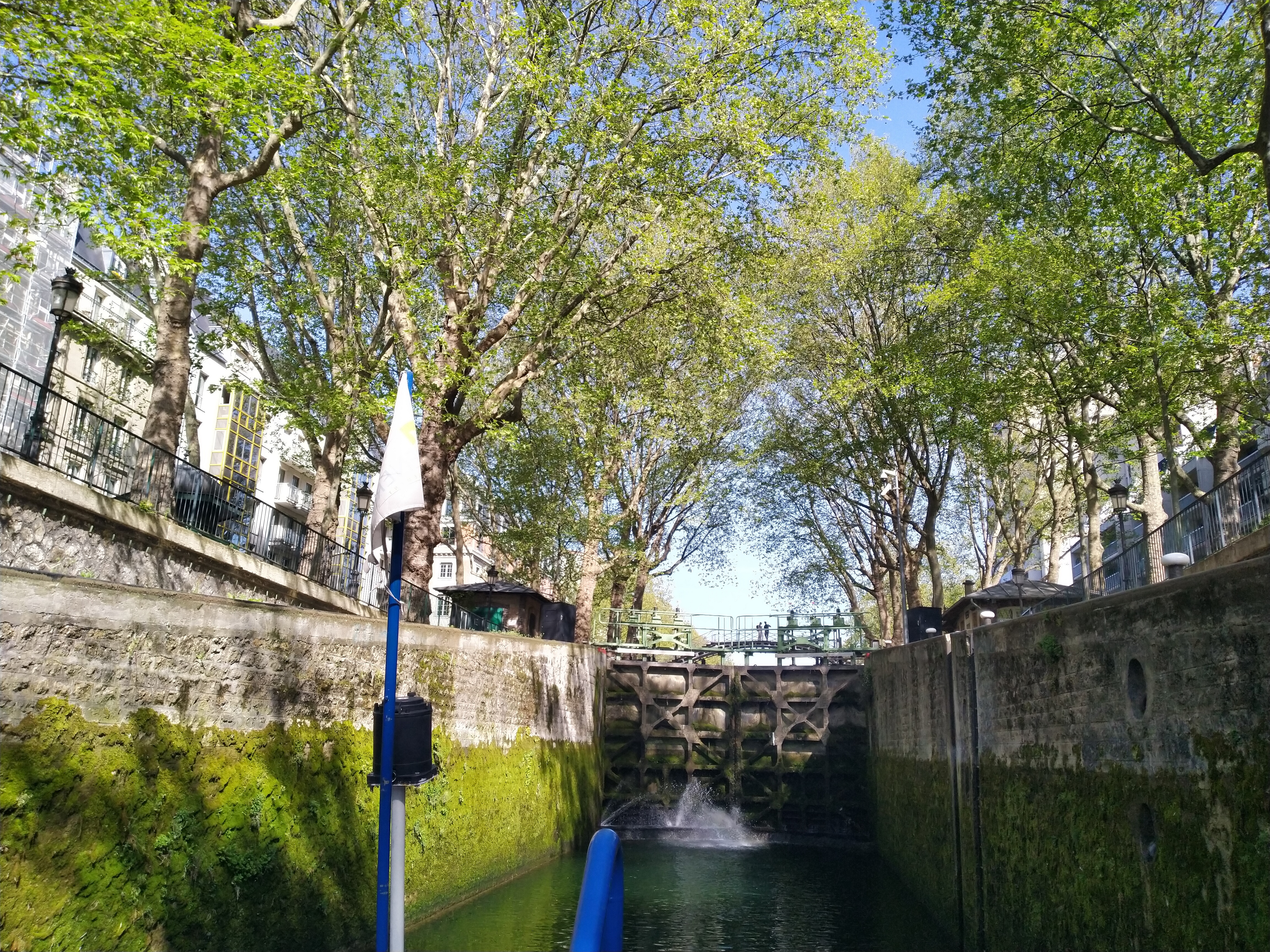 Photo n° 5 de l'avis de thomas. fait le 15/04/2022 à 16:01