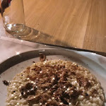 Photo n°2 de l'avis de Chi-Chi.h fait le 17/11/2022 à 17:41 sur le  Tartufi&Friends à Rome