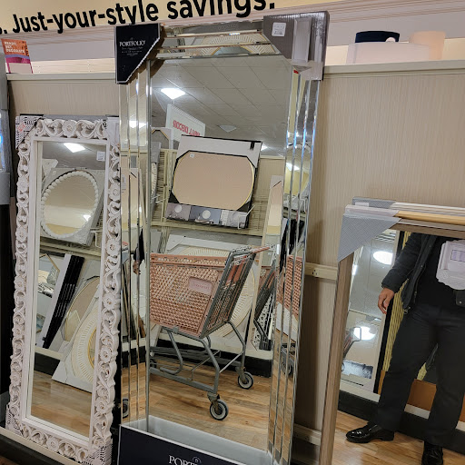 Department Store «HomeGoods», reviews and photos, 10269 E US Hwy 36, Avon, IN 46123, USA