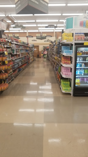 Grocery Store «King Soopers», reviews and photos, 12167 Sheridan Blvd, Broomfield, CO 80020, USA