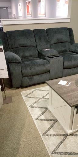 Furniture Store «Ashley HomeStore», reviews and photos, 1310 Tingle Cir E H, Mobile, AL 36606, USA