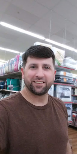 Discount Store «Ocean State Job Lot», reviews and photos, 3005 Cranberry Hwy, East Wareham, MA 02538, USA