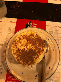 Plats et boissons du Restaurant La Môme Corse à Le Havre - n°11