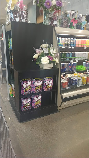 Grocery Store «Hy-Vee», reviews and photos, 6150 Egan Dr, Savage, MN 55378, USA