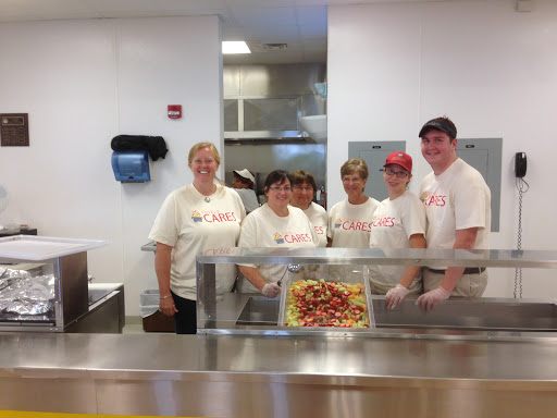 Gift Shop «Edible Arrangements», reviews and photos, 1000 N Pine St Unit 41, Spartanburg, SC 29303, USA