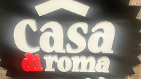 Photos du propriétaire du Pizzeria Casa Di Roma Chatillon - n°7