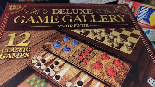 Supermarket «ALDI», reviews and photos, 70 Newport Ave, Rumford, RI 02916, USA