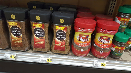 Grocery Store «Stinson Beach Market», reviews and photos, 101 Calle del Mar, Stinson Beach, CA 94970, USA