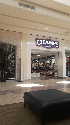 Shopping Mall «Stonewood Center», reviews and photos, 251 Stonewood St, Downey, CA 90241, USA