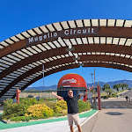 Photo n°4 de l'avis de Kristoffer.n fait le 14/08/2022 à 08:32 sur le  Il Casale di Santamettole à Barberino di Mugello