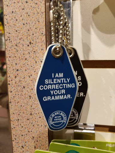 Gift Shop «Archibald Sisters», reviews and photos, 406 Capitol Way S, Olympia, WA 98501, USA