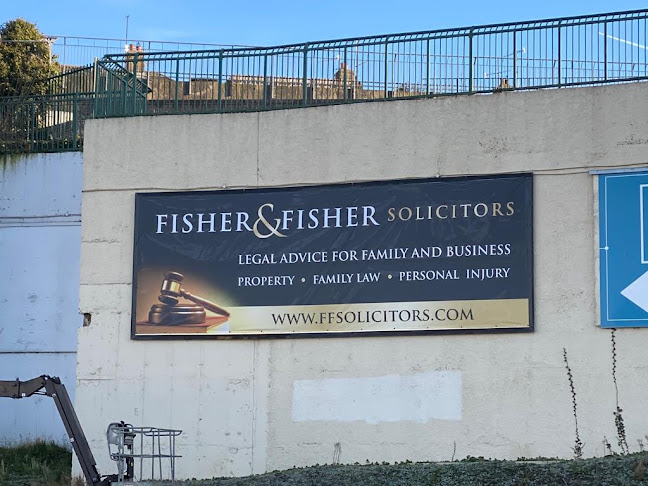 Fisher & Fisher Solicitors - Other