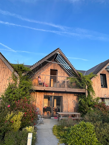 Le Jardin Des 4 Saisons Gîte Chambre Piscine Climatisation Proche Le Mans
