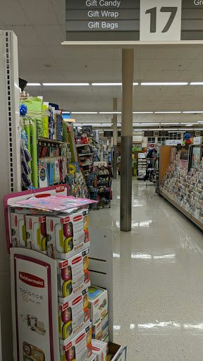 Supermarket «Super Stop & Shop», reviews and photos, 180 Danbury Rd, New Milford, CT 06776, USA