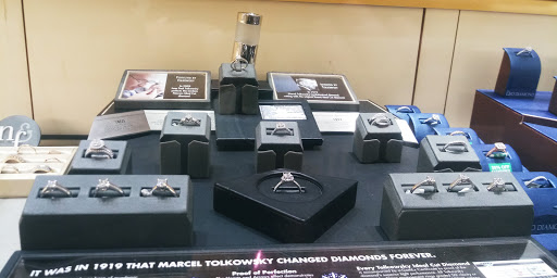 Department Store «JCPenney», reviews and photos, 100 Commercial Rd #180, Leominster, MA 01453, USA