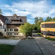 MEDIAN Klinik Mühlengrund Bad Wildungen