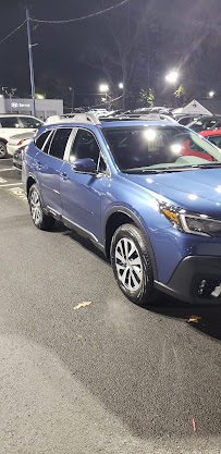 Lynne's - Photo 8 - Car repair in Bloomfield, NJ, Newark