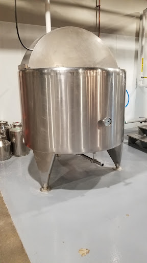 Distillery «Six and Twenty Distillery», reviews and photos, 3109 SC-153, Piedmont, SC 29673, USA