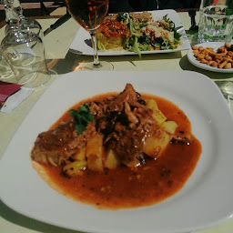 Photo n°46 de La Petite Barca à Le Barcarès ()