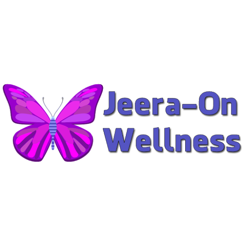 Jeera-On Wellness - Massør