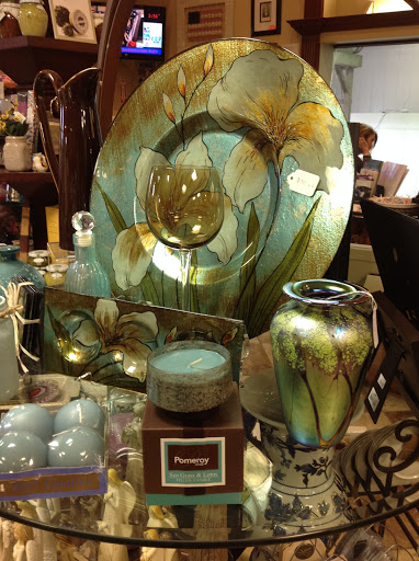 Car Wash «Hambletonian Auto Spa», reviews and photos, 1 Bryle Pl, Chester, NY 10918, USA